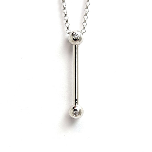 ET Silver Diamonds