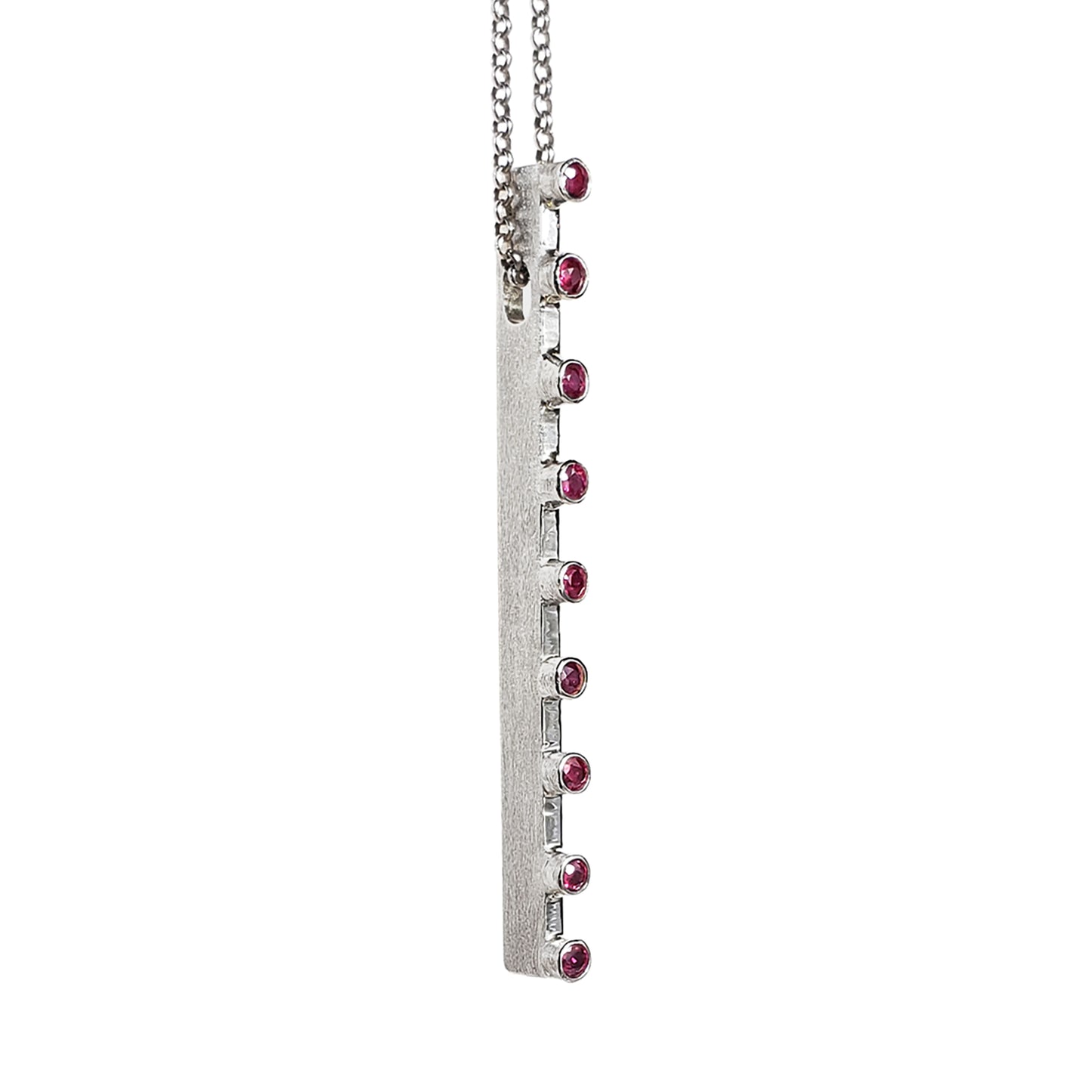 Rubies Stick