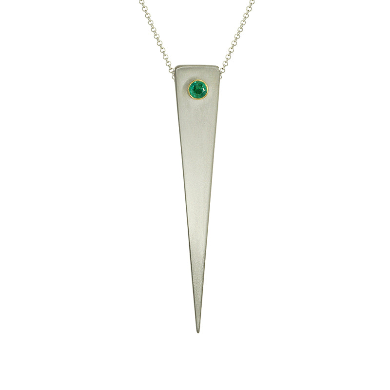Sword Emerald