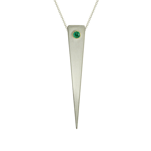 Sword Emerald