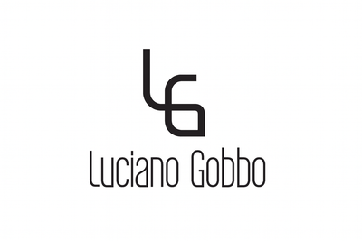 Logo Luciano Gobbo