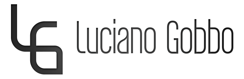 Luciano Gobbo